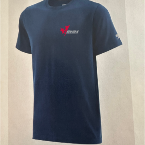 Youth ESWIM T-Shirt